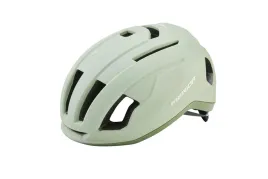 kask-rowerowy-merida-shift-matt-mint-green-glossy-mint-green-58-62-cm