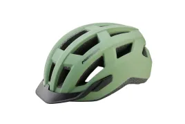 kask-rowerowy-merida-explorer-forest-green-54-58-cm