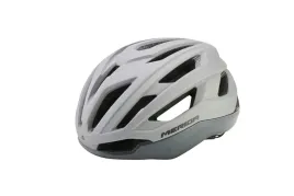 kask-rowerowy-merida-apex-matt-grey-glossy-grey-58-62-cm