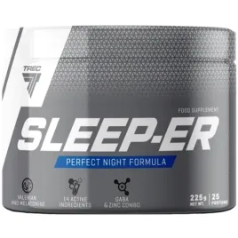 trec-sleep-er-zma-gaba-melatonin-daa-ornityna-teanina-arginina-225g-lemon