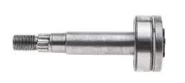 walek-adaptera-husqvarna-gw5ram-niski-ro9520