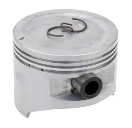 tlok-honda-gx390-030-8r50-55-030