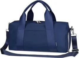 torba-podrozna-sportowa-16-z-przedzialem-na-buty-wodoodporna-kieszen
