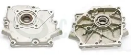 miska-olejowa-loncin-lc170-czesc-oryginalna-0001180055