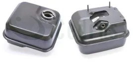 zbiornik-paliwa-pubert-r180r210-czesc-oryginalna-0001210009