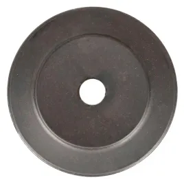 kolo-pasowe-simplicity-zeroskret-ezt2552f-czesc-oryginalna