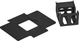 valoi-360-slide-scanning-bundle