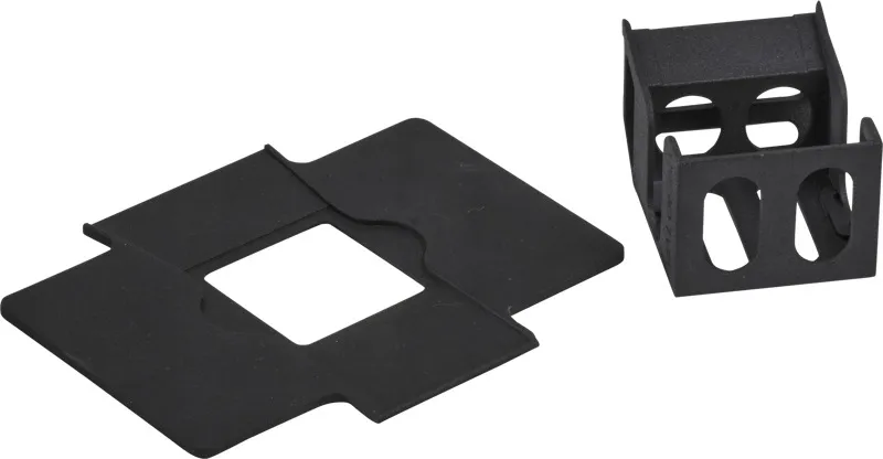 valoi-360-slide-scanning-bundle