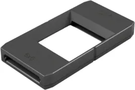 valoi-easy120-6x6-holder