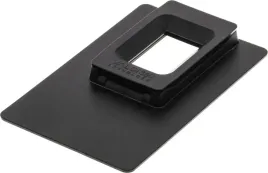 valoi-360-holder-35mm