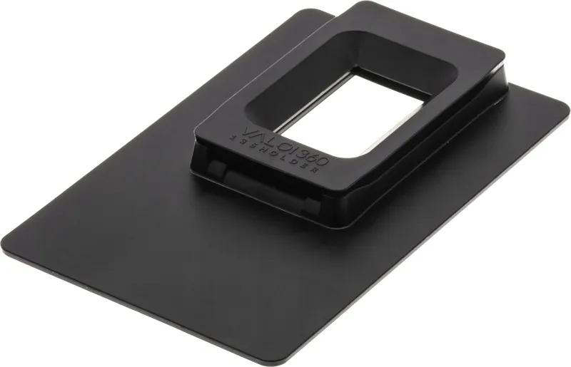 valoi-360-holder-35mm