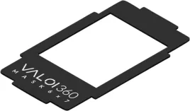 valoi-360-mask-6x7