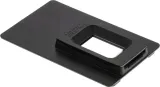 valoi-360-holder-35mm-stan-nowy