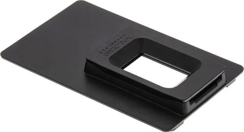valoi-360-holder-35mm-stan-nowy