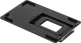 valoi-360-holder-35mm-model-vl001