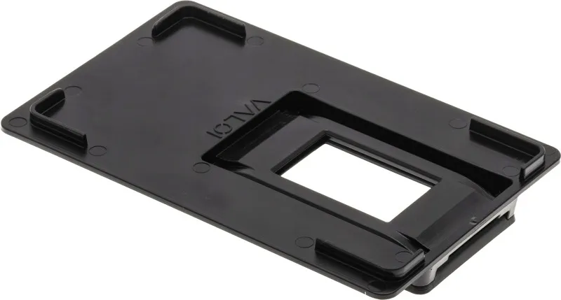 valoi-360-holder-35mm