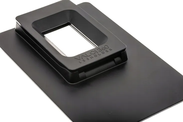 valoi-360-holder-35mm-kod-producenta-vl001
