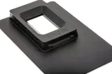 valoi-360-holder-35mm-kod-producenta-vl001