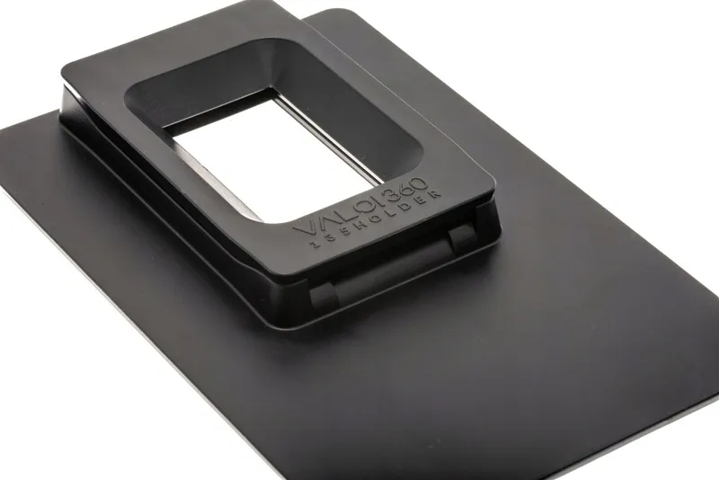 valoi-360-holder-35mm