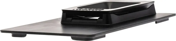 valoi-360-holder-35mm-producent-bez-marki