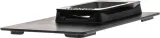 valoi-360-holder-35mm-producent-bez-marki