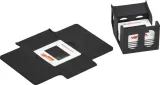 valoi-360-slide-scanning-bundle-stan-nowy