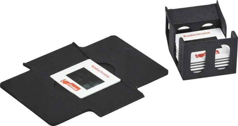 valoi-360-slide-scanning-bundle-stan-nowy