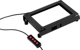 valoi-360-enthusiast-scanning-kit