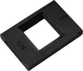 valoi-easy35-126-holder