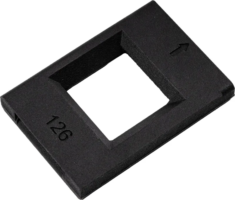 valoi-easy35-126-holder