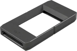 valoi-easy120-6x7-holder