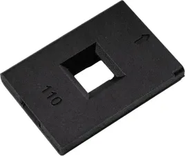 valoi-easy35-110-holder