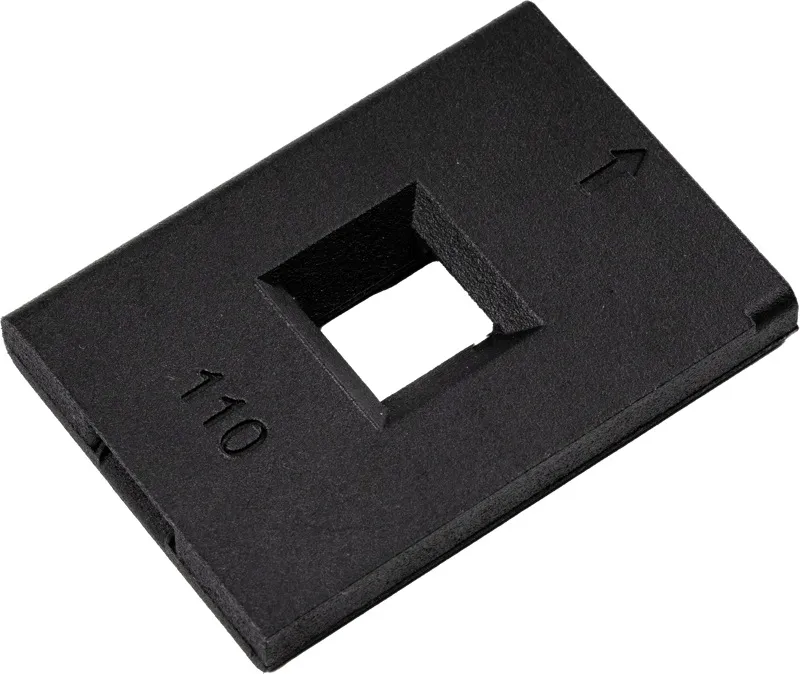 valoi-easy35-110-holder