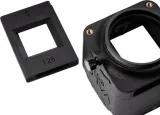 valoi-easy35-126-holder-stan-nowy