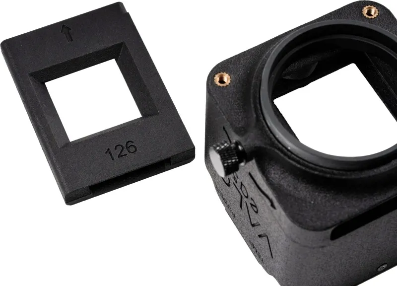 valoi-easy35-126-holder-stan-nowy