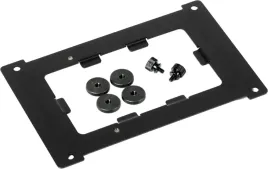 valoi-360-holder-plate