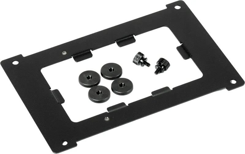 valoi-360-holder-plate