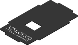 valoi-360-mask-half-frame