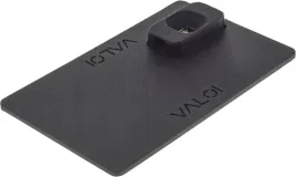 valoi-360-custom-serie-holder-super-8