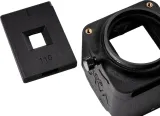 valoi-easy35-110-holder-stan-nowy