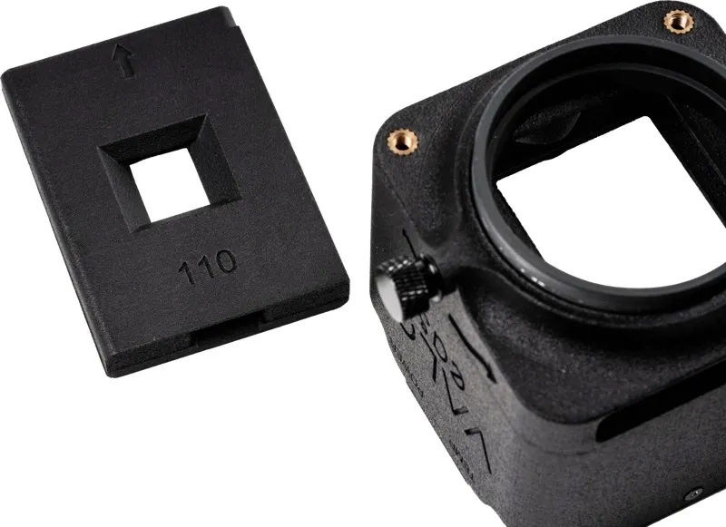 valoi-easy35-110-holder-stan-nowy
