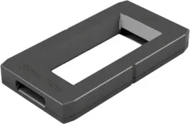 valoi-easy120-35mm-holder-panoramic