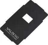 valoi-360-mask-half-frame-stan-nowy