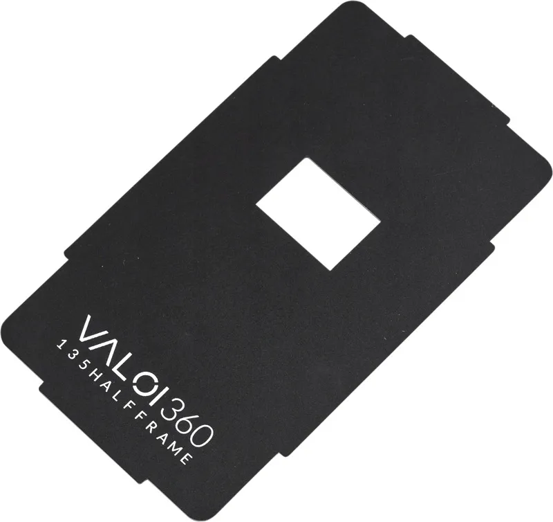 valoi-360-mask-half-frame-stan-nowy