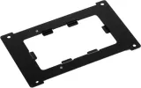 valoi-360-holder-plate-stan-nowy