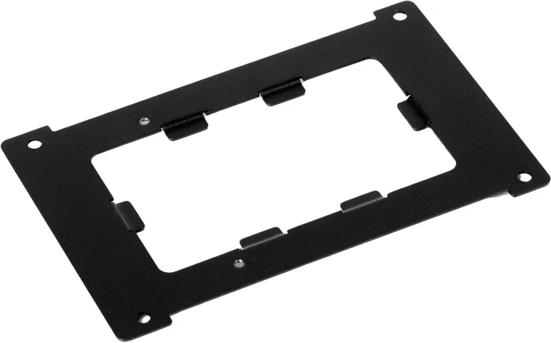 valoi-360-holder-plate-stan-nowy
