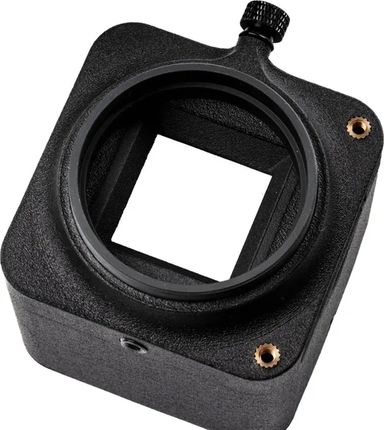 valoi-easy35-126-holder-model-easy35-126-holder
