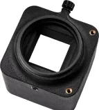 valoi-easy35-126-holder-model-easy35-126-holder