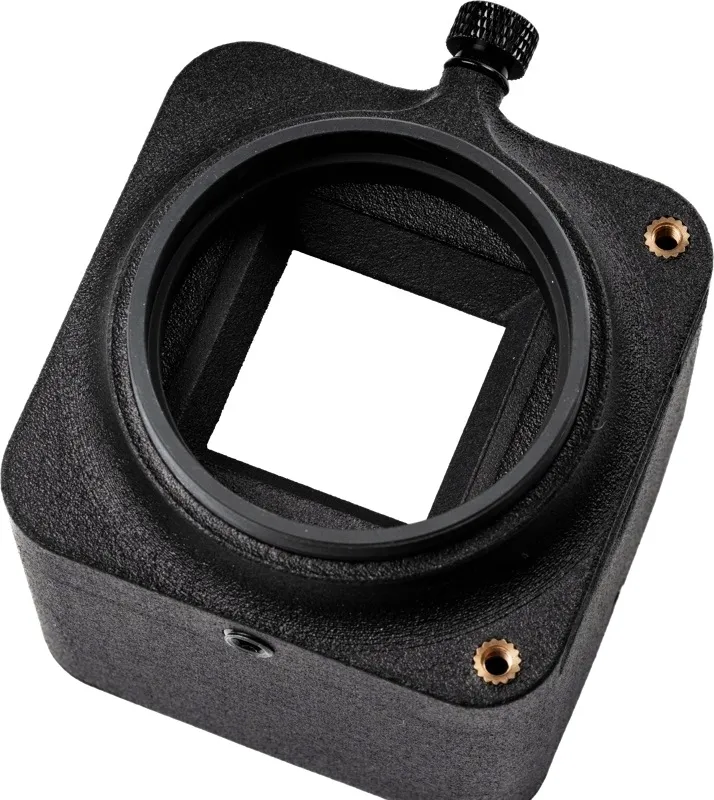valoi-easy35-126-holder