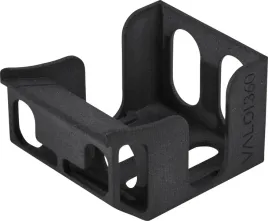 valoi-360-slide-basket